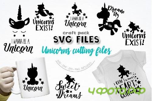 The Amazing Craft Bundle - 1500 in 1 - 249525