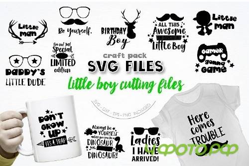 The Amazing Craft Bundle - 1500 in 1 - 249525