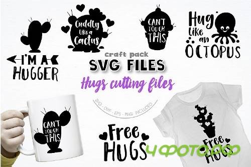 The Amazing Craft Bundle - 1500 in 1 - 249525