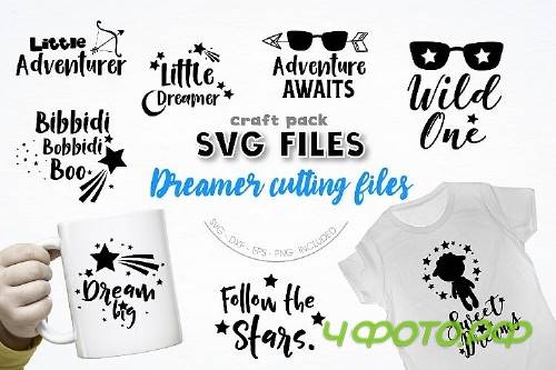 The Amazing Craft Bundle - 1500 in 1 - 249525