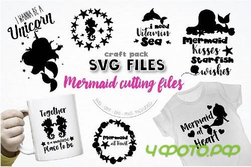 The Amazing Craft Bundle - 1500 in 1 - 249525
