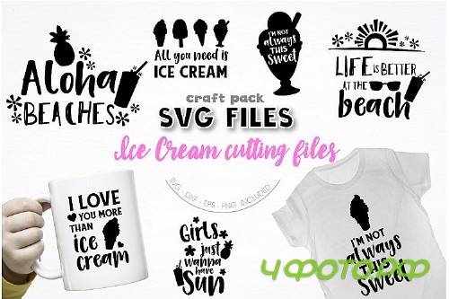 The Amazing Craft Bundle - 1500 in 1 - 249525