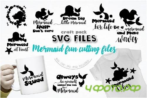 The Amazing Craft Bundle - 1500 in 1 - 249525