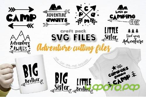 The Amazing Craft Bundle - 1500 in 1 - 249525