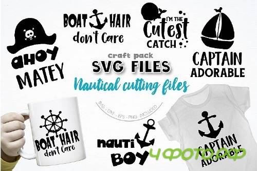 The Amazing Craft Bundle - 1500 in 1 - 249525