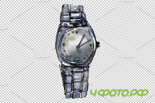 Fashionable collection Dream - 3750066