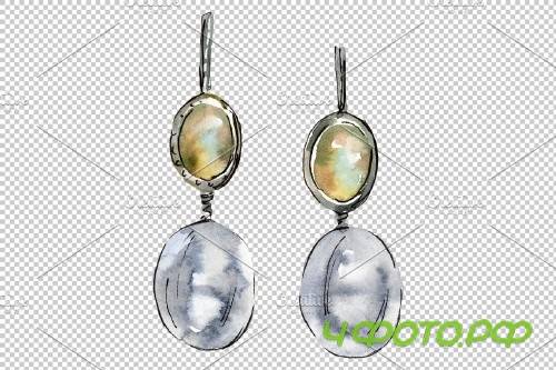 Fashionable collection Dream - 3750066