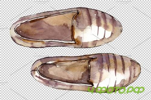 Fashionable collection Dream - 3750066