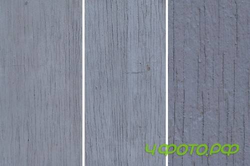 GSTC - Wood grain - 3499651