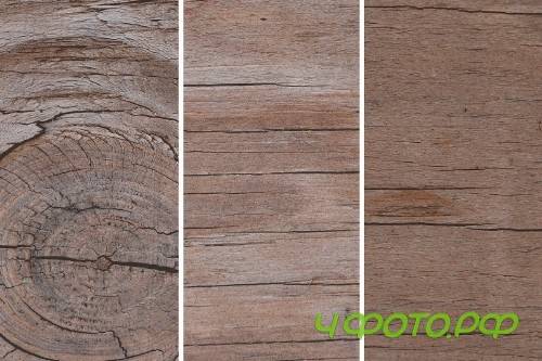 GSTC - Wood grain - 3499651