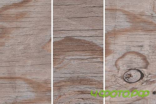 GSTC - Wood grain - 3499651