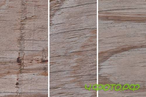 GSTC - Wood grain - 3499651