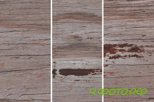 GSTC - Wood grain - 3499651