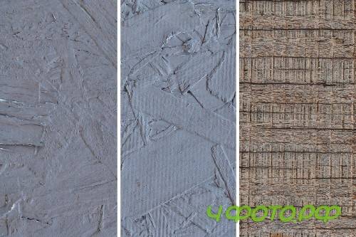 GSTC - Wood grain - 3499651