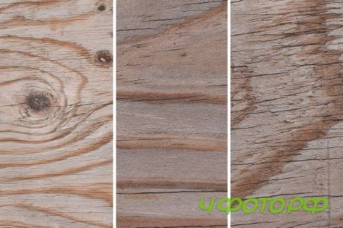 GSTC - Wood grain - 3499651