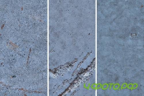 GSTC - Cement textures - 3418468