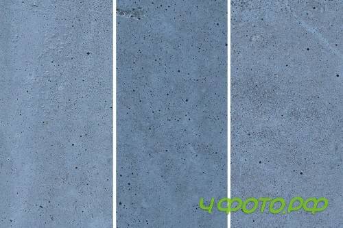 GSTC - Cement textures - 3418468