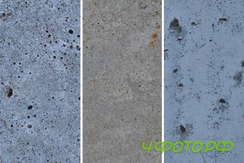GSTC - Cement textures - 3418468