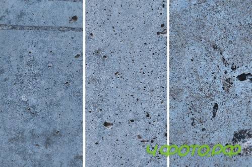 GSTC - Cement textures - 3418468