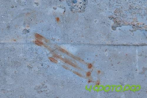 GSTC - Cement textures - 3418468