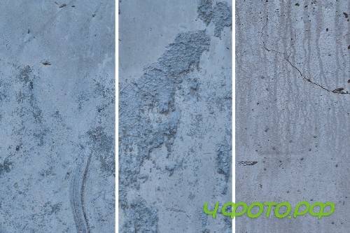GSTC - Cement textures - 3418468