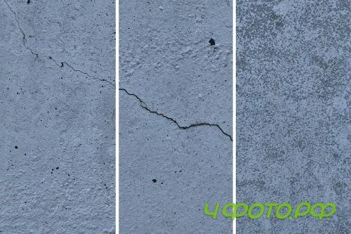 GSTC - Cement textures - 3418468