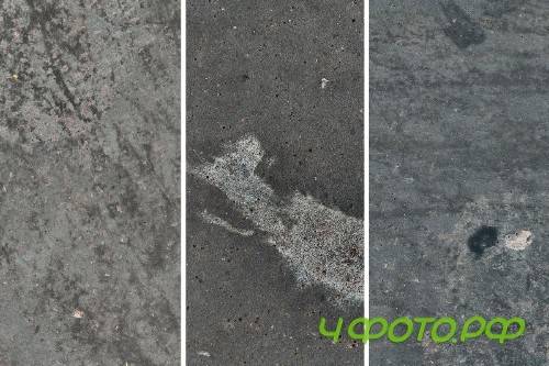 GSTC - Stone bench textures - 3467905