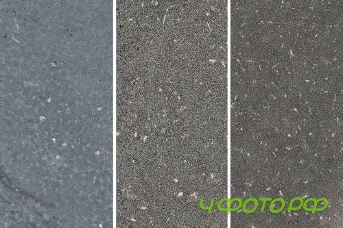 GSTC - Stone bench textures - 3467905