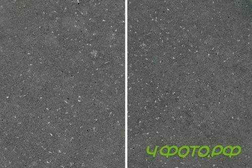 GSTC - Stone bench textures - 3467905
