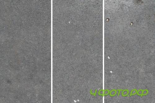 GSTC - Stone bench textures - 3467905