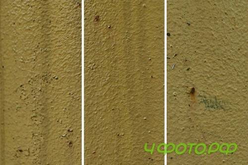 GSTC - Paint textures - 3450436