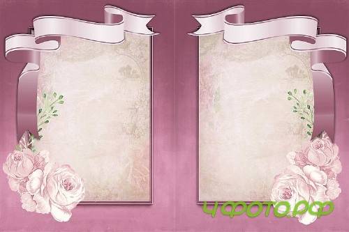 18 page Journal Kit Backgrounds for crafts. Commercial Use - 291428