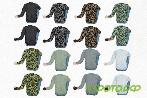 Male clipart, Custom Male Clipart - 3991712