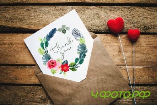 Watercolor Floral Wreaths Vol.3