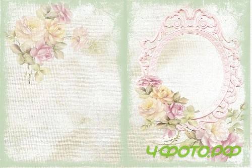 Printable Journal Kit. Shabby Chic Grunge with FREE Ephemera - 350597 Printable Journal Kit. Shabby Chic Grunge with FREE Ephemera - 350597