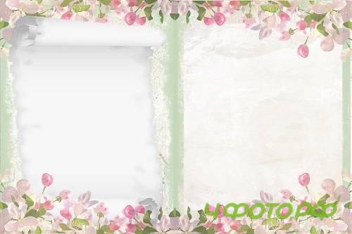 Printable Journal Kit. Shabby Chic Grunge with FREE Ephemera - 350597 Printable Journal Kit. Shabby Chic Grunge with FREE Ephemera - 350597