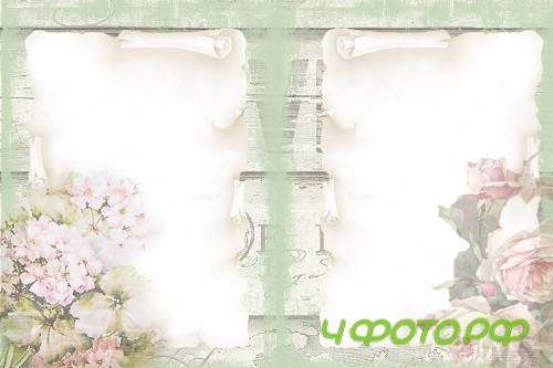 Printable Journal Kit. Shabby Chic Grunge with FREE Ephemera - 350597 Printable Journal Kit. Shabby Chic Grunge with FREE Ephemera - 350597
