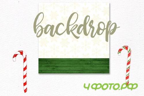 Christmas family clipart Elf clipart - 4095842