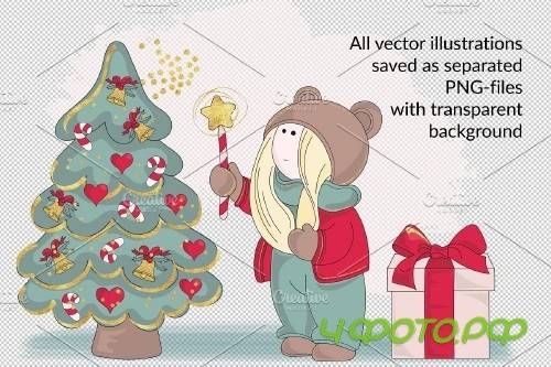 Best Wishes - 4116158