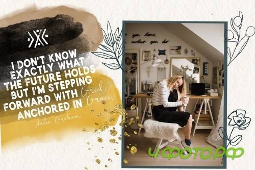 Marrakesh Procreate Stamps - 3612494