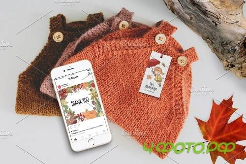 Fall Advanture - Autumn Season Cartoon - 4161778