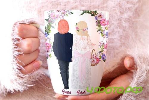 Wedding Flower Girl and Page boy - 4279231