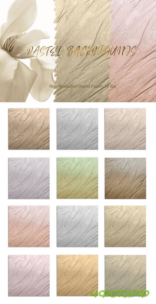 Phone Case Backgrounds - 2362928