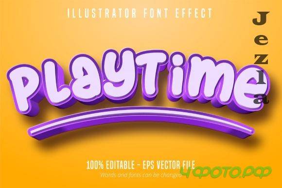 3d Purple Editable Font Effect 3d Purple Editable Font Effect