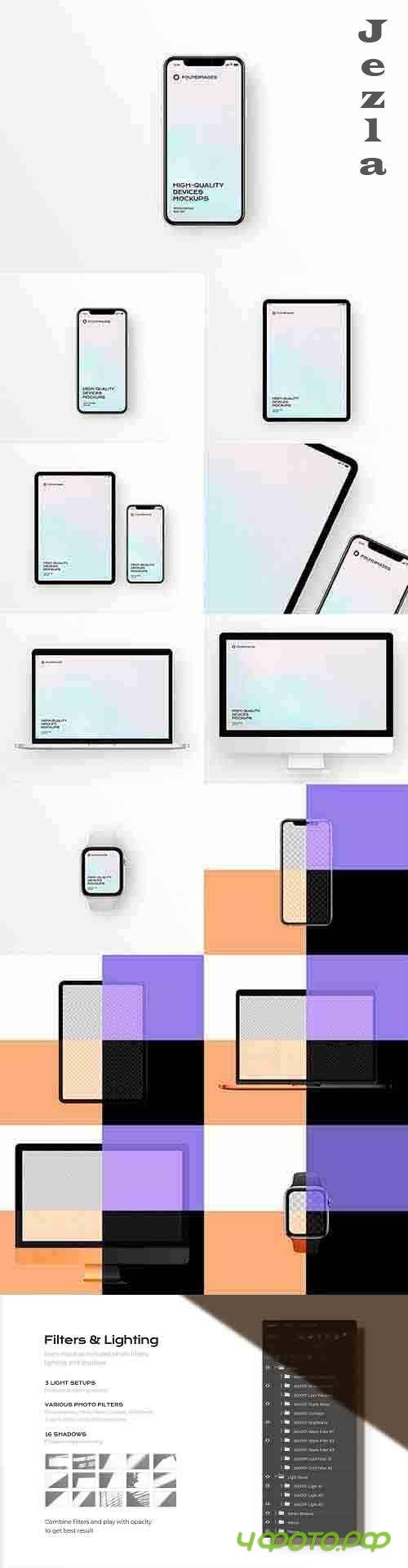 Device Scene Creator Bundle Phone 4697414 Device Scene Creator Bundle Phone 4697414