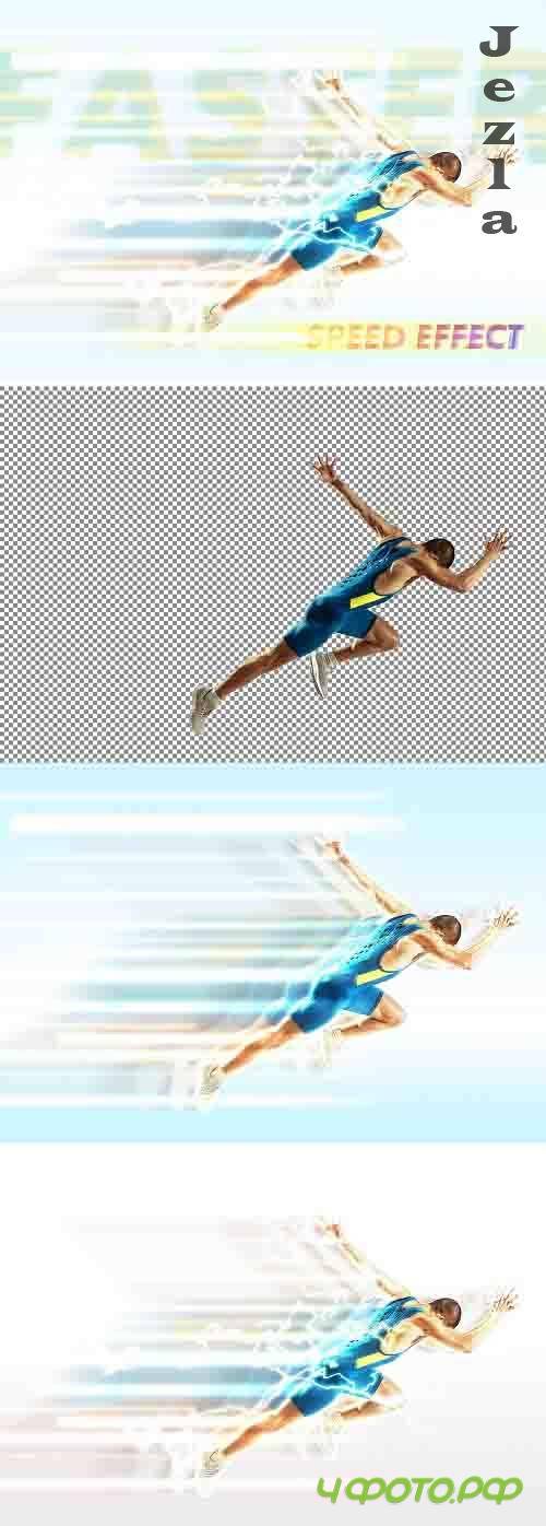 Speed Effect 366144630 Speed Effect 366144630