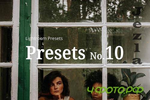 10 Moody Blogger Lightroom Presets 5361413 10 Moody Blogger Lightroom Presets 5361413