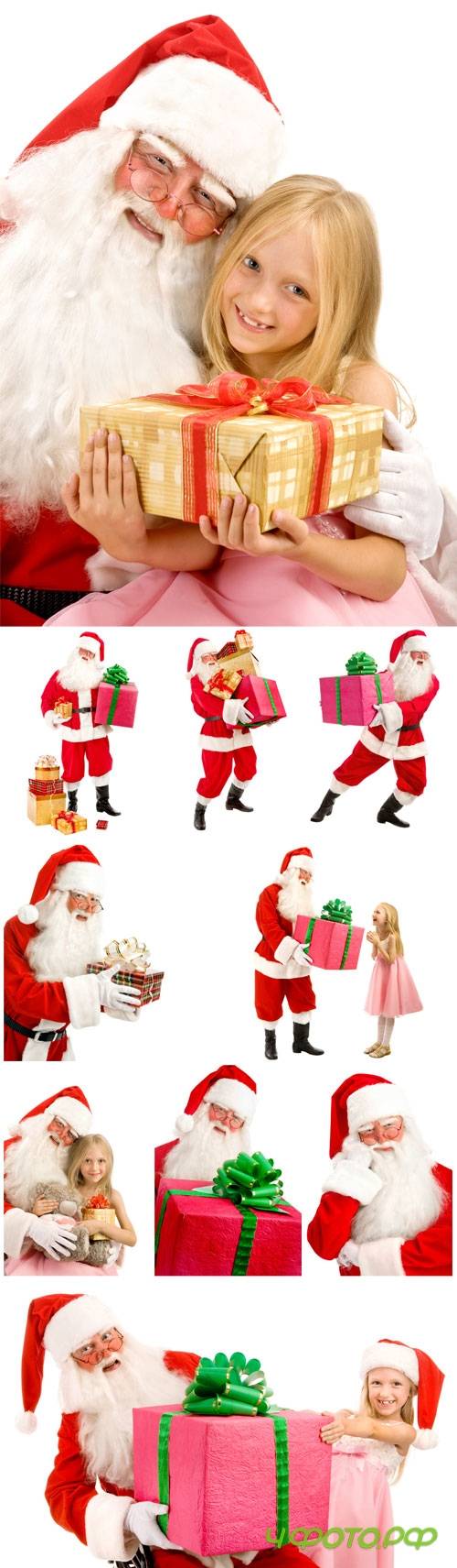 New Year and Christmas stock photos �33