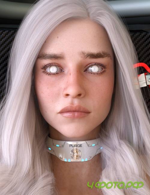 Naoimhe HD For Genesis 8.1 Female Naoimhe HD For Genesis 8.1 Female