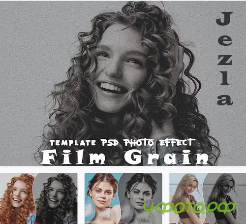 Film Grain Photo Template PSD - BZXESSE Film Grain Photo Template PSD - BZXESSE